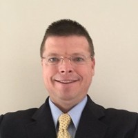 James Nester
