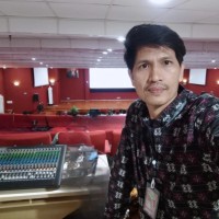 Abdul Sadar