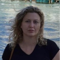 Lorenza Bergamaschi
