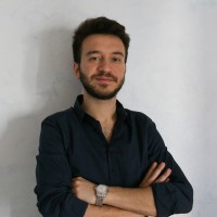 Luigi Cavallo