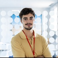 André Rocha