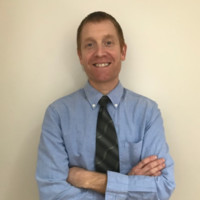 Doug Rupp