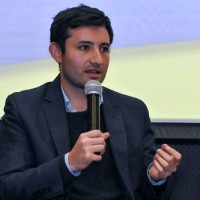 Carlos Felipe Sánchez