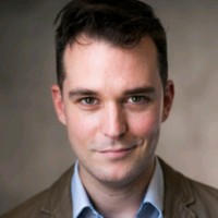 Carlos Finlay