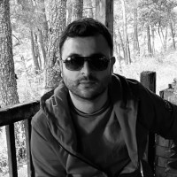 Hakan Akkaya