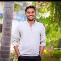 Sandip Gaikwad