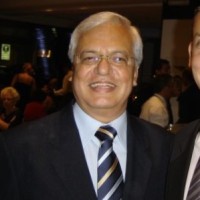 Alexandre Marcon Fernandes