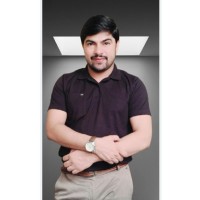Sajid Khan