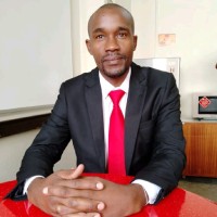charles mwangangi