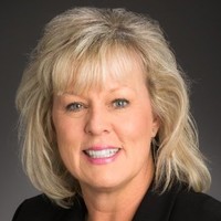 Gerri Mcgoon