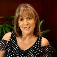 Linda Odell, Shrm-Cp