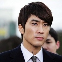 Sh Li Song