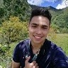 braham jossue garcia espinosa
