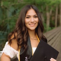 Rebecca Jimenez