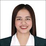 Clarita Celestino