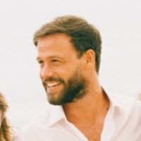 Julien Malrieux
