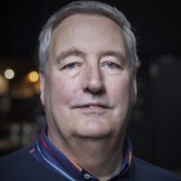 Rob Zwart