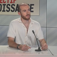 Maximilien Remondière