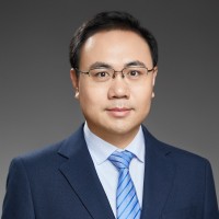 ran wang