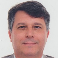 Marcos Fernando da Rocha