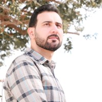 Nefaa Ayed
