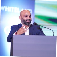 Sahil Kharkara