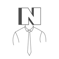 Noah Dickson