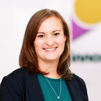 Suzanne R. Golisz, Ph.D.