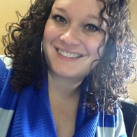 Melissa Smith, Ma, Bcba