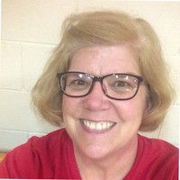 Robin Hollon