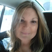 Kristina Diane Winblad (Deboard)