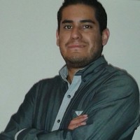 Eduardo Campos Hernández