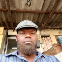 Wasiu Olusola