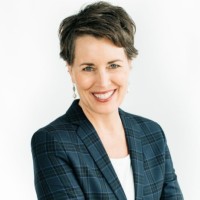 Maggie Romens