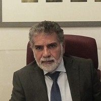Vito Monti