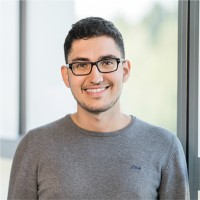 Roberto Latscha