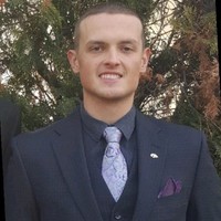 Jordan Wetzel
