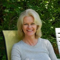 Mary Braverman