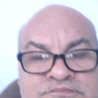 Carlindo Alves Pereira