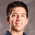Ricky Martinez Iii