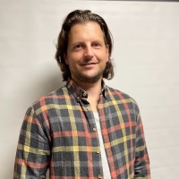 Oliver Müller