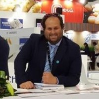 Claudio Duran