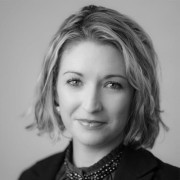 Jenna (Freeman) Lazarow