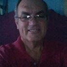 Robert Bowermaster