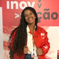 Bárbara Braz