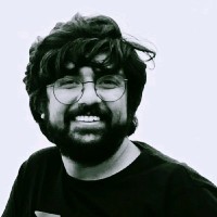 Rahul Srivastava
