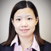 XIAOJING SHEN