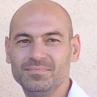 Christian Scali