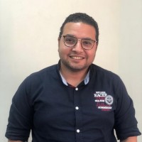 Ahmed Mohamed