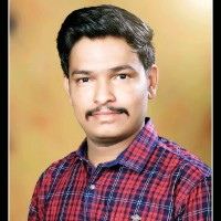 Saurabh Satpute